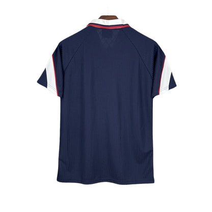ESCOCIA I 96/98 HOMME (RÉTRO)