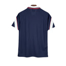 ESCOCIA I 96/98 HOMME (RÉTRO)