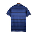 ESCOCIA I 98/00 HOMME (RÉTRO)