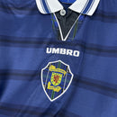 ESCOCIA I 98/00 HOMME (RÉTRO)