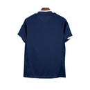 ESCOCIA I 2012/2014 HOMME (RÉTRO)