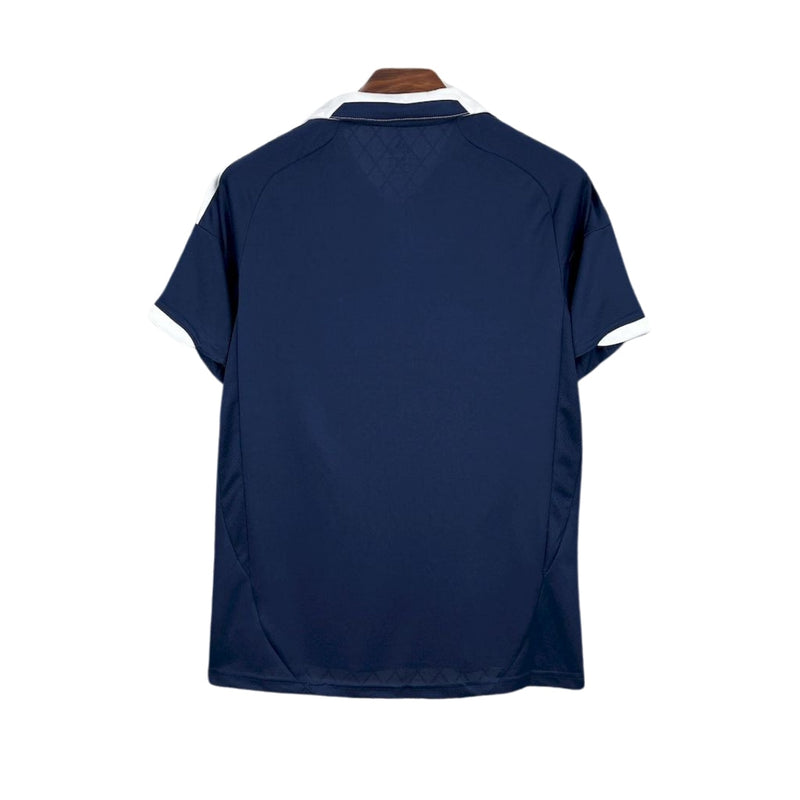 ESCOCIA I 2012/2014 HOMME (RÉTRO)