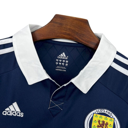 ESCOCIA I 2012/2014 HOMME (RÉTRO)