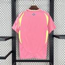 ESCOCIA EURO II 25/26 FEMME