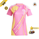 ESCOCIA EURO II 25/26 FEMME