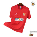 SEVILLA II 87/90 HOMME (RÉTRO)