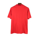 SEVILLA II 87/90 HOMME (RÉTRO)