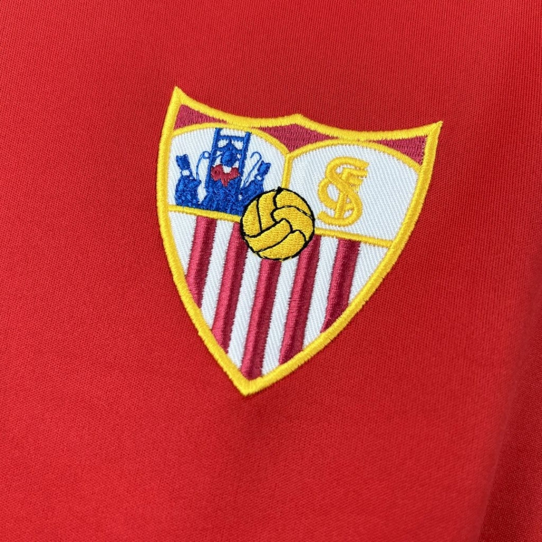 SEVILLA II 87/90 HOMME (RÉTRO)