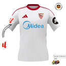 SEVILLA I 25/26 HOMME