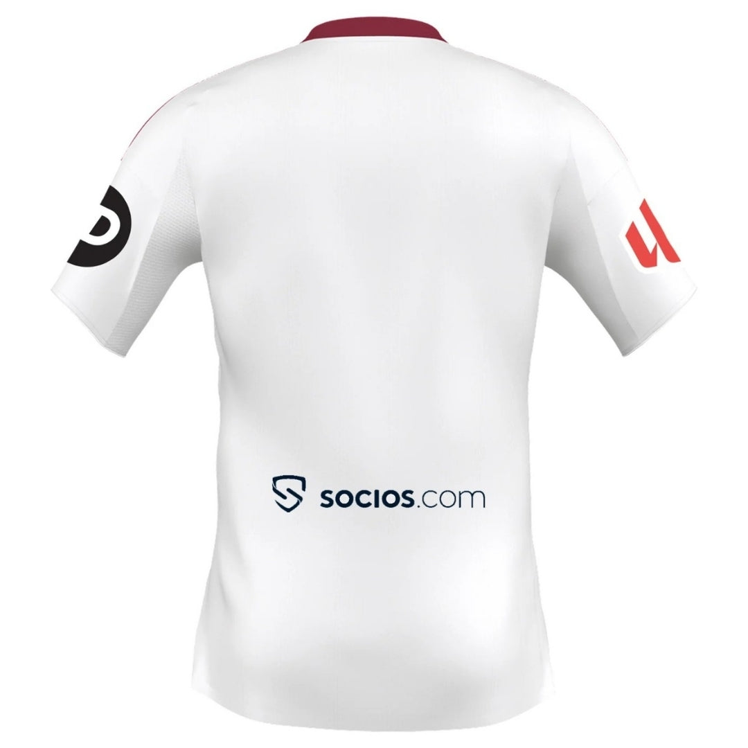 SEVILLA I 25/26 HOMME