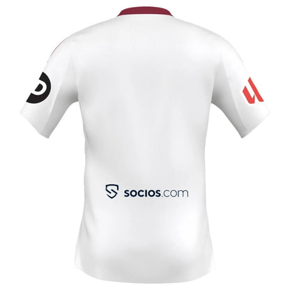 SEVILLA I 25/26 HOMME