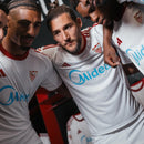 SEVILLA I 25/26 HOMME