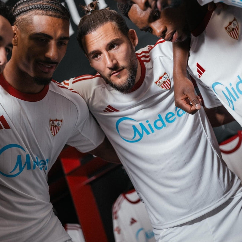 SEVILLA I 25/26 HOMME