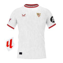 SEVILLA I 24/25 HOMME