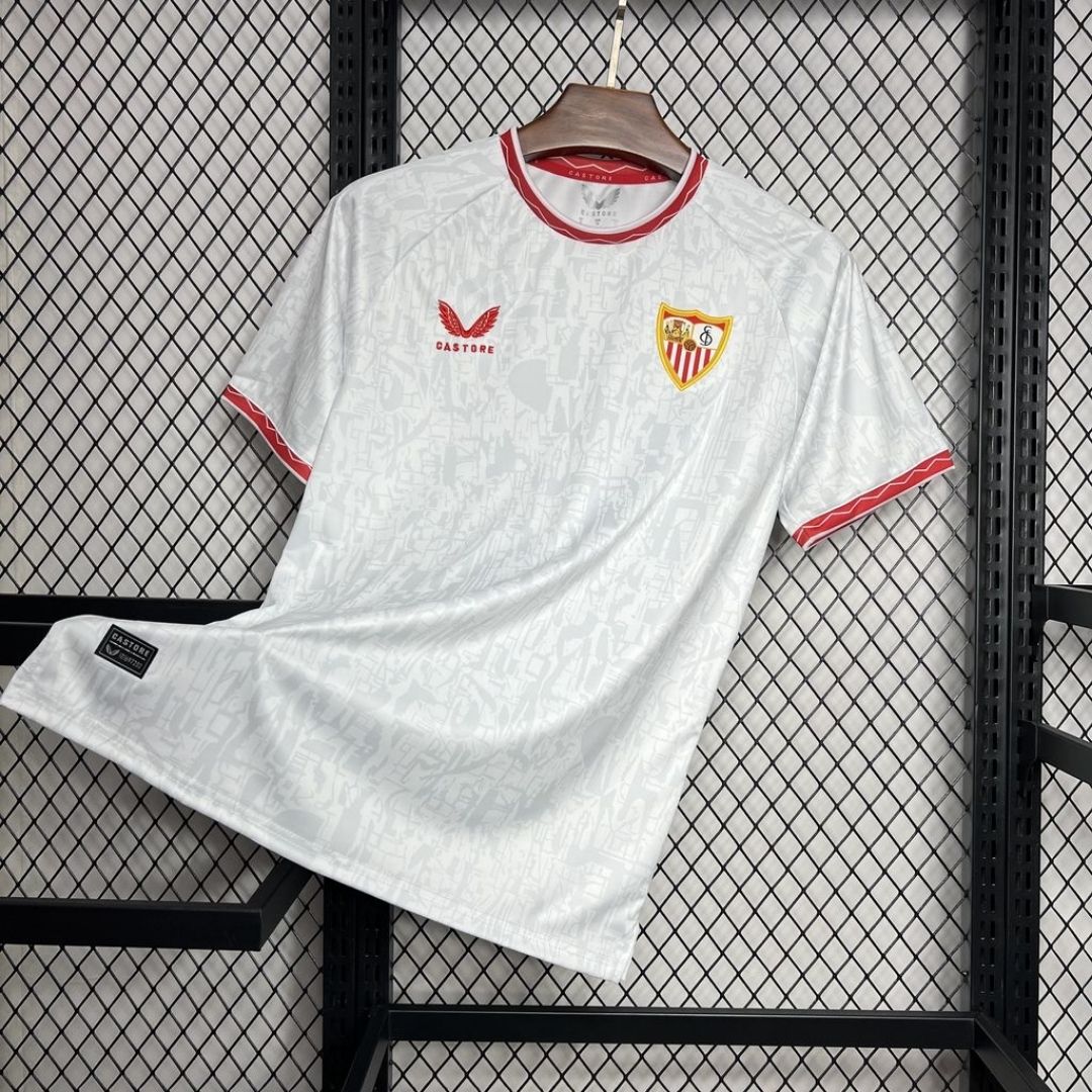 SEVILLA I 24/25 HOMME
