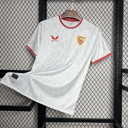 SEVILLA I 24/25 HOMME
