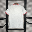 SEVILLA I 24/25 HOMME