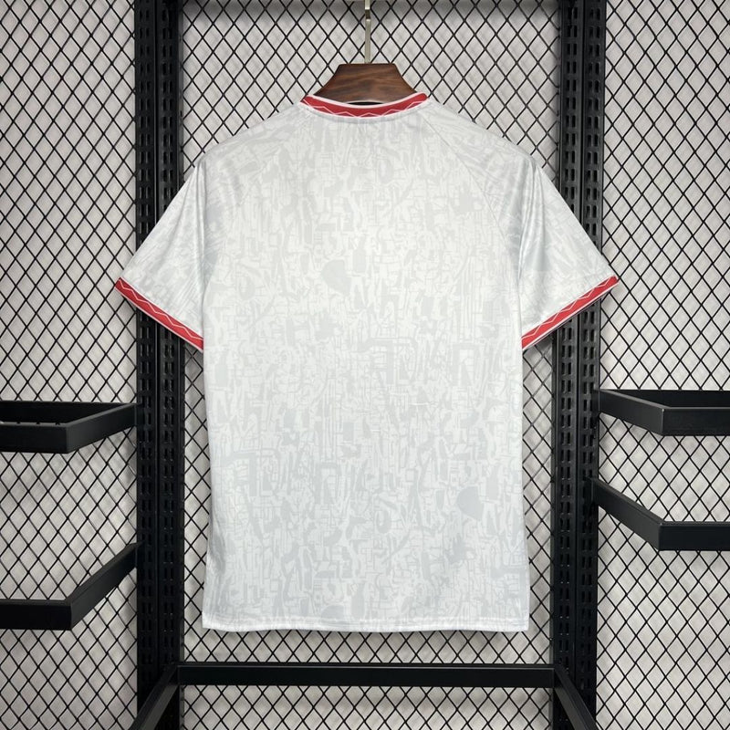 SEVILLA I 24/25 HOMME