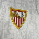 SEVILLA I 24/25 HOMME