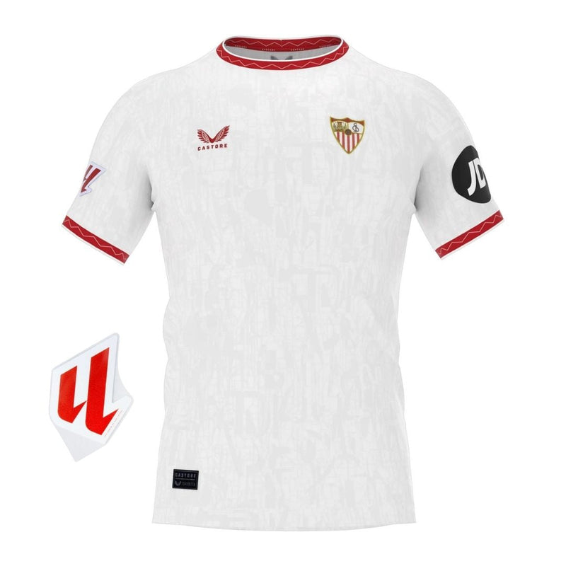 SEVILLA I 24/25 HOMME