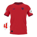 SEVILLA II 24/25 HOMME