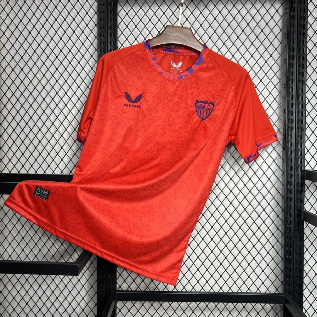SEVILLA II 24/25 HOMME