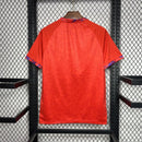 SEVILLA II 24/25 HOMME