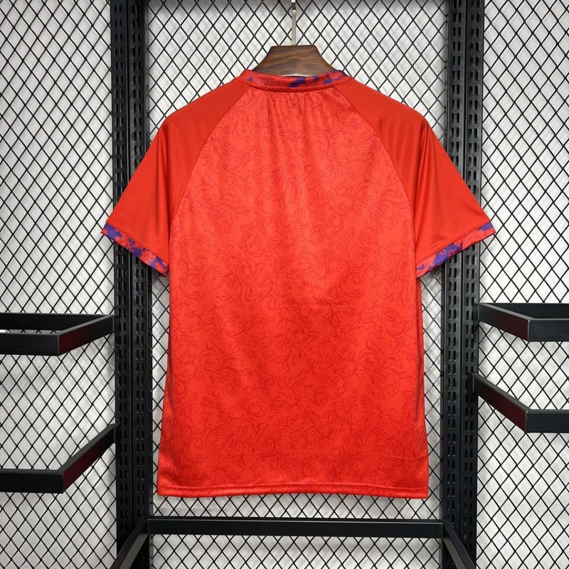 SEVILLA II 24/25 HOMME