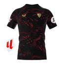 SEVILLA III 24/25 HOMME
