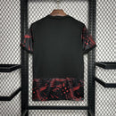 SEVILLA III 24/25 HOMME