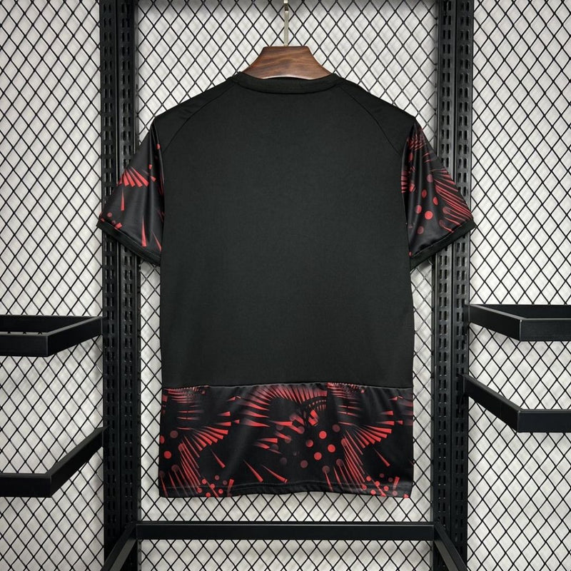 SEVILLA III 24/25 HOMME