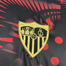 SEVILLA III 24/25 HOMME