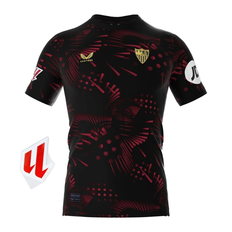 SEVILLA III 24/25 HOMME