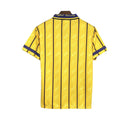 SHEFFIELD WEDNESDAY II 1995 HOMME (RÉTRO)