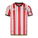 SHEFFIELD UNITED I 24/25 HOMME