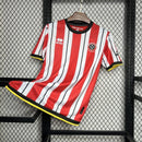SHEFFIELD UNITED I 24/25 HOMME