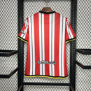 SHEFFIELD UNITED I 24/25 HOMME