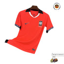 COREA DEL SUR I 25/26 HOMME