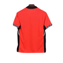 COREA DEL SUR I 25/26 HOMME