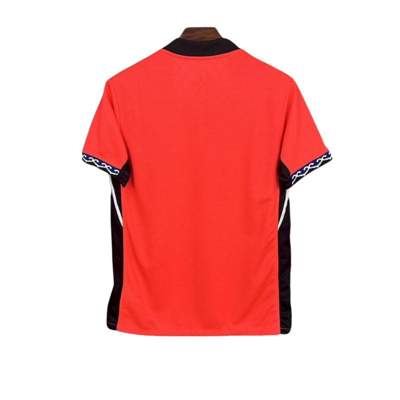 COREA DEL SUR I 25/26 HOMME