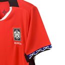 COREA DEL SUR I 25/26 HOMME