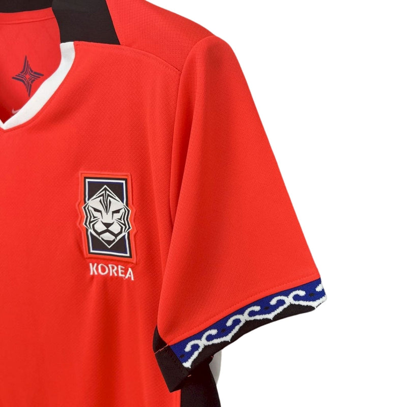 COREA DEL SUR I 25/26 HOMME