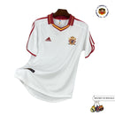 ESPAÑA II 1998 HOMME (RÉTRO)