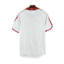 ESPAÑA II 1998 HOMME (RÉTRO)