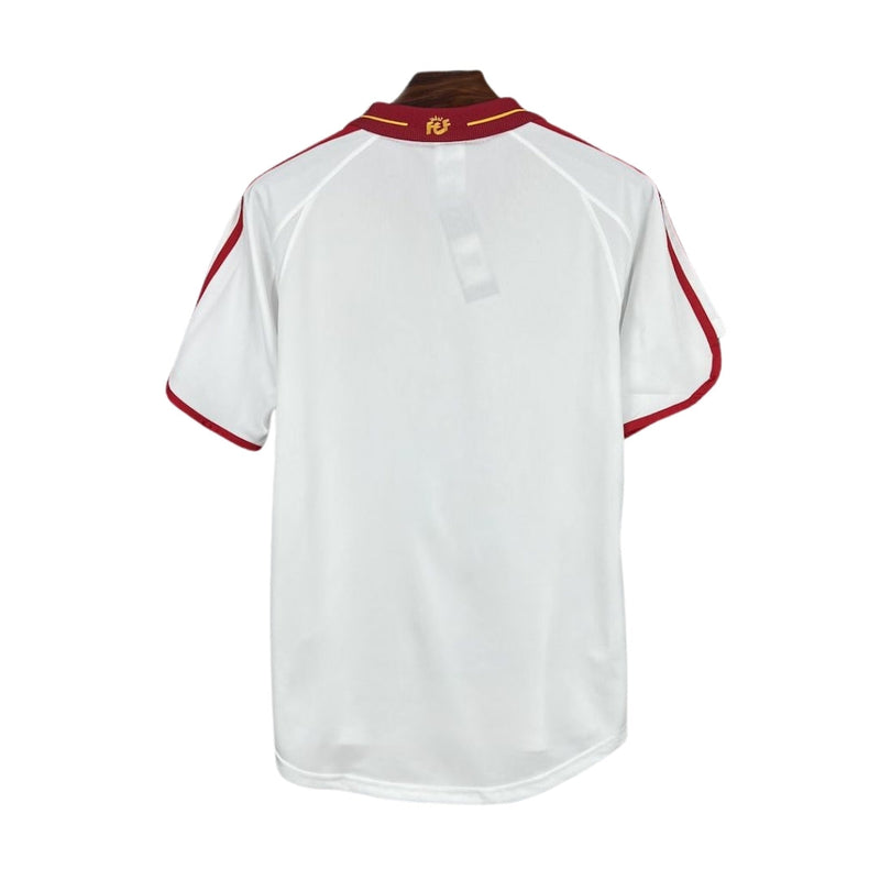 ESPAÑA II 1998 HOMME (RÉTRO)