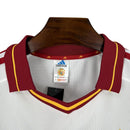 ESPAÑA II 1998 HOMME (RÉTRO)