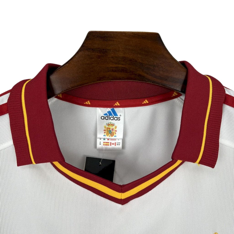 ESPAÑA II 1998 HOMME (RÉTRO)