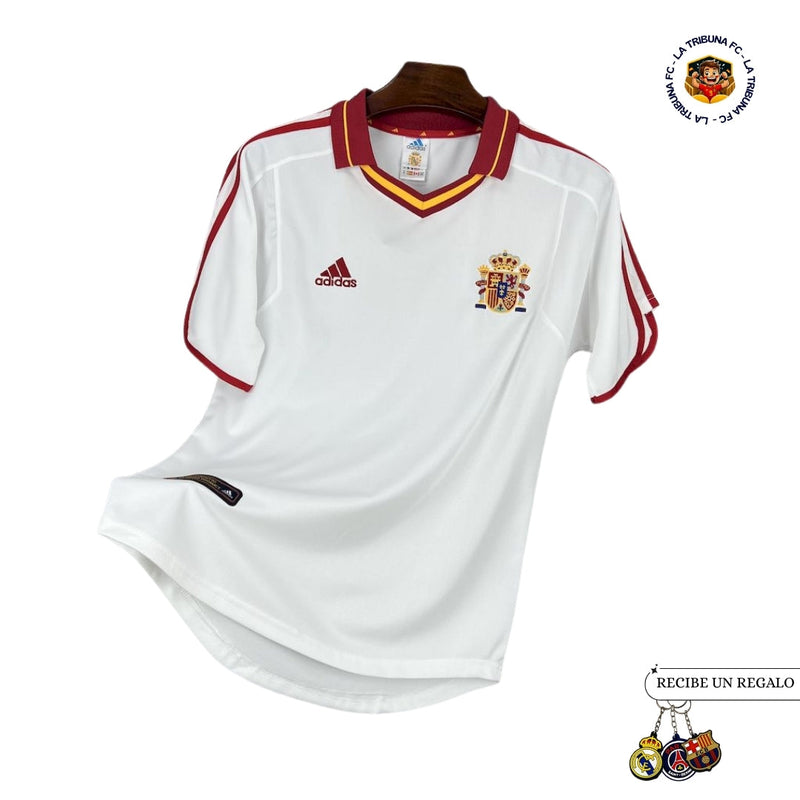 ESPAÑA II 1998 HOMME (RÉTRO)