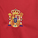 ESPAÑA I 1998 HOMME (RÉTRO)