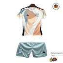 ESPAÑA II 25/26 KIT ENFANT
